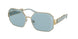 Tory Burch 6094 Sunglasses