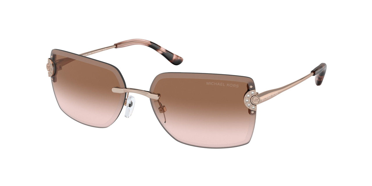 Michael Kors Sedona 1122B Sunglasses