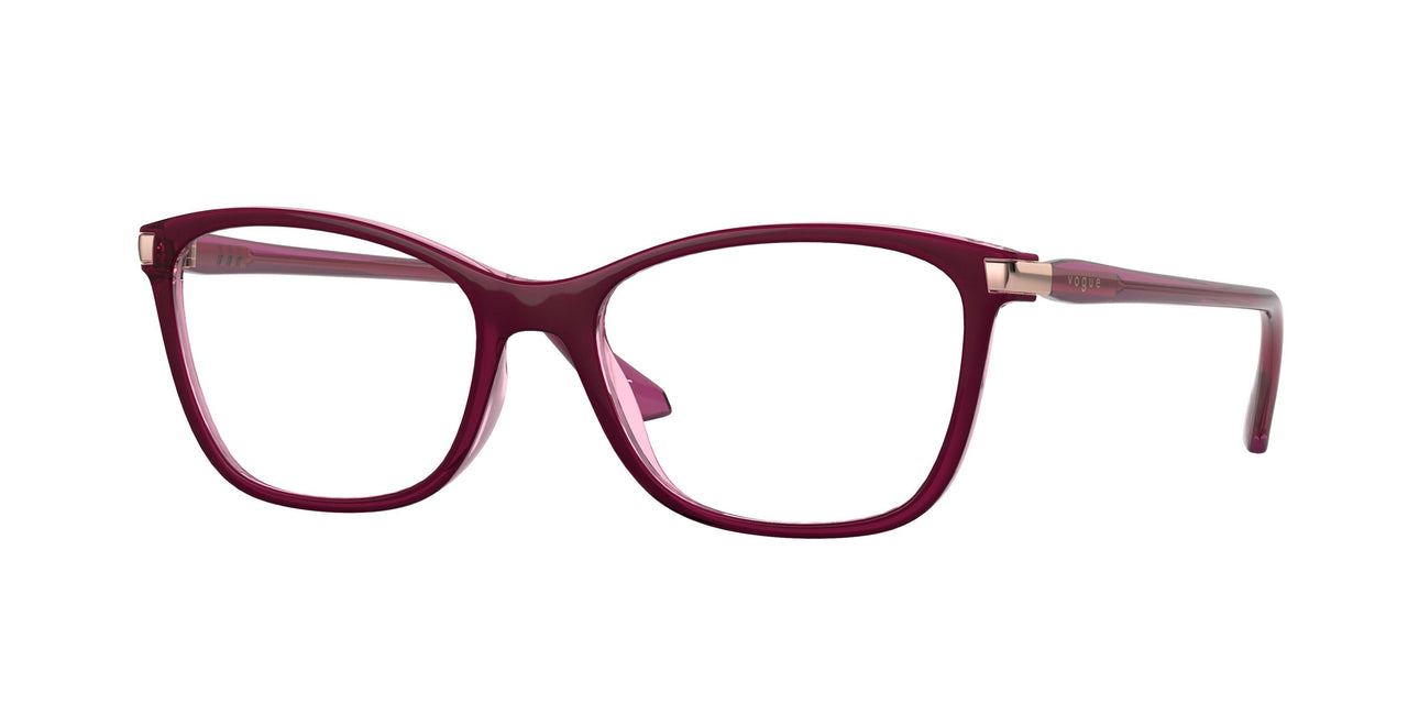 Vogue Eyewear 5378 Eyeglasses