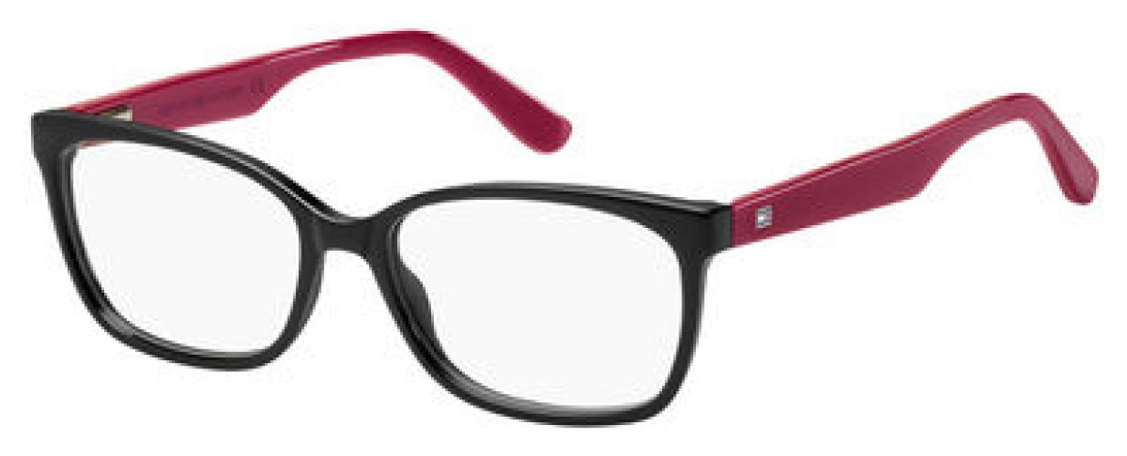 Tommy Hilfiger Th1492 Eyeglasses