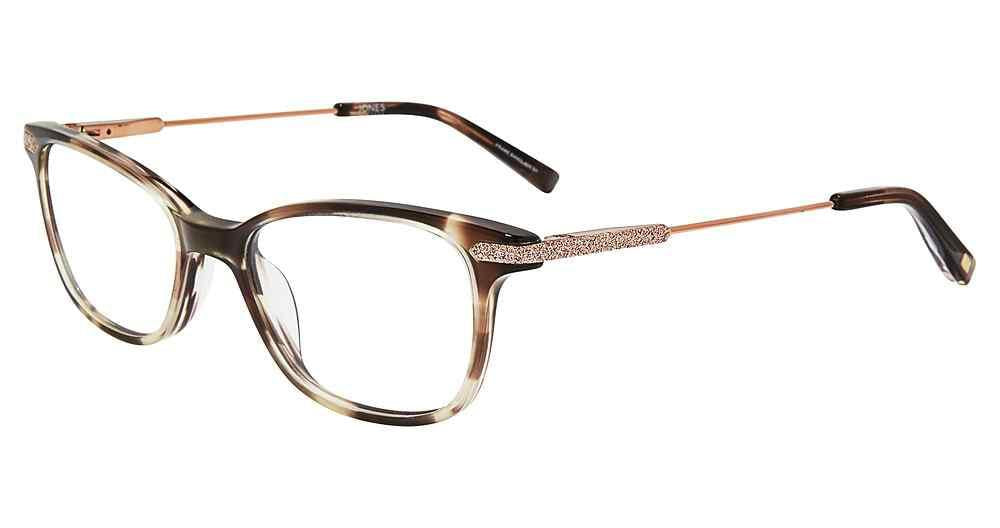 Jones new hot sale york eyeglass frames