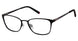 Humphreys 592038 Eyeglasses