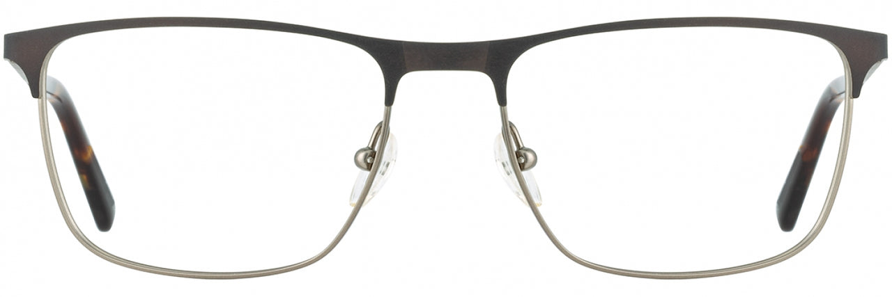 Michael Ryen MR338 Eyeglasses