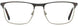 Michael Ryen MR338 Eyeglasses