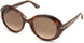 LONGINES 0012H Sunglasses