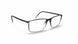 Silhouette SPX Illusion Fullrim 2934 Eyeglasses