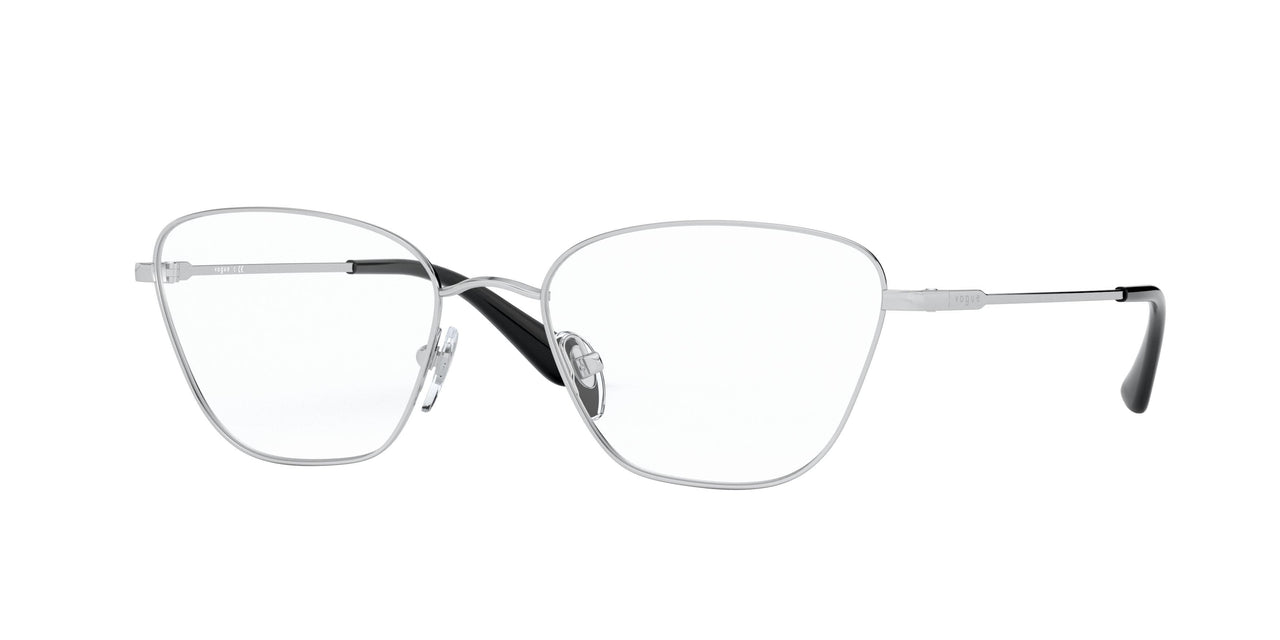 Vogue Eyewear 4163 Eyeglasses