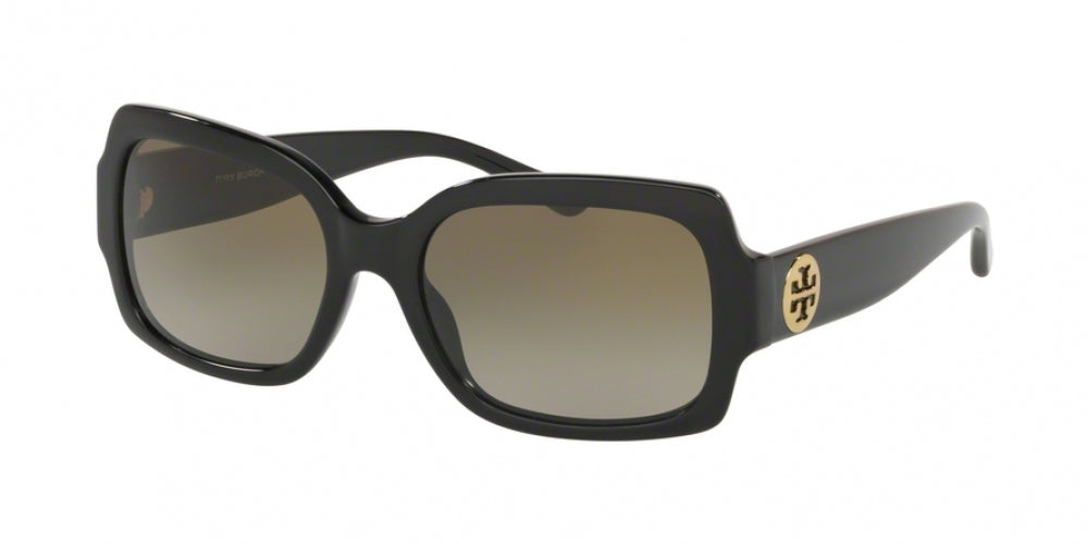 Tory Burch 7135 Sunglasses