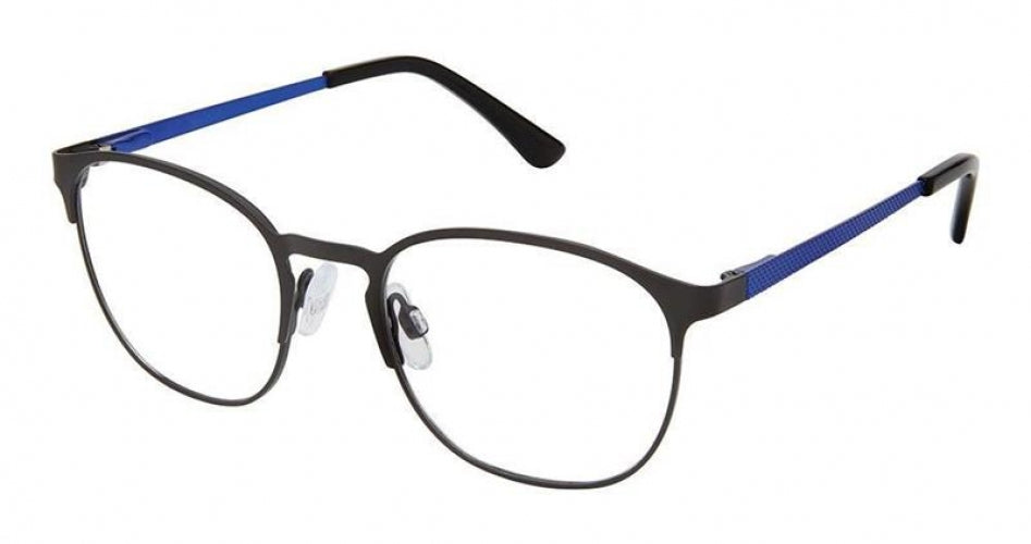 Superflex SFK-266 Eyeglasses