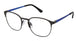 Superflex SFK-266 Eyeglasses