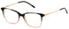 Moleskine 1121 Eyeglasses