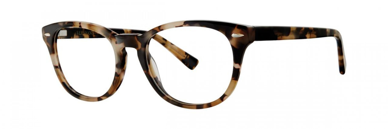 Vera Wang V518 Eyeglasses