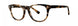 Vera Wang V518 Eyeglasses