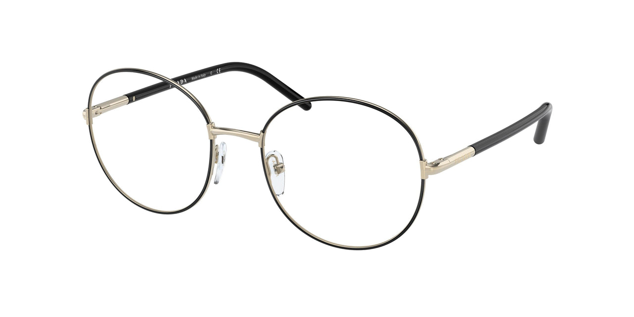 Prada 55WV Eyeglasses