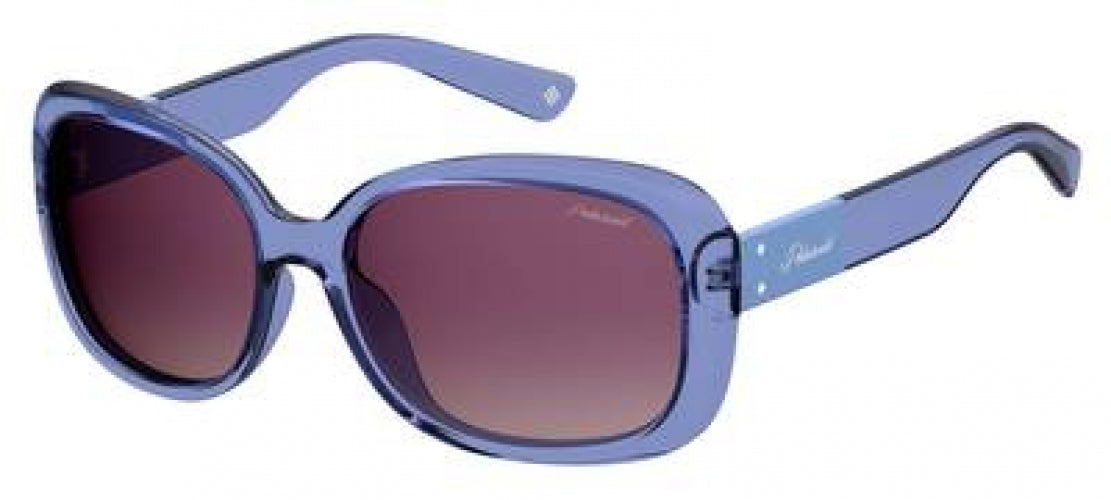 Polaroid Core Pld4069 Sunglasses