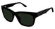 Lulu Guinness L152 Sunglasses