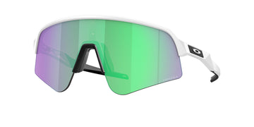 Oakley Sutro Lite Sweep 9465 Sunglasses