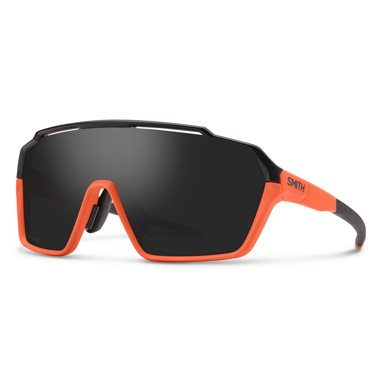 Smith Optics Sport & Performance 204056 Shift MAG Sunglasses