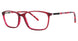 Via Spiga VSEvangelina Eyeglasses