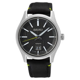 Seiko Essentials SUR517 Watch