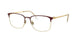 Ray-Ban 6494 Eyeglasses