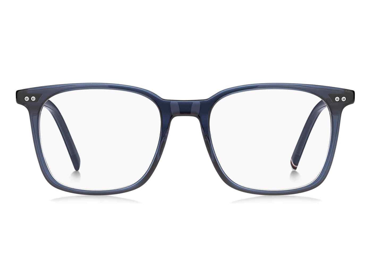 Tommy Hilfiger TH1942 Eyeglasses