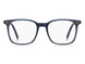 Tommy Hilfiger TH1942 Eyeglasses