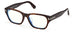 Tom Ford 5781DB Blue Light blocking Filtering Eyeglasses