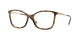 Vogue Eyewear 5334 Eyeglasses