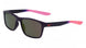 Nike WHIZ EV1160 Sunglasses