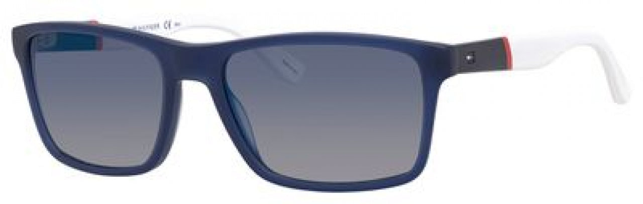 Tommy Hilfiger Th1405 Sunglasses