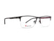 Rip Curl RC2035 Eyeglasses