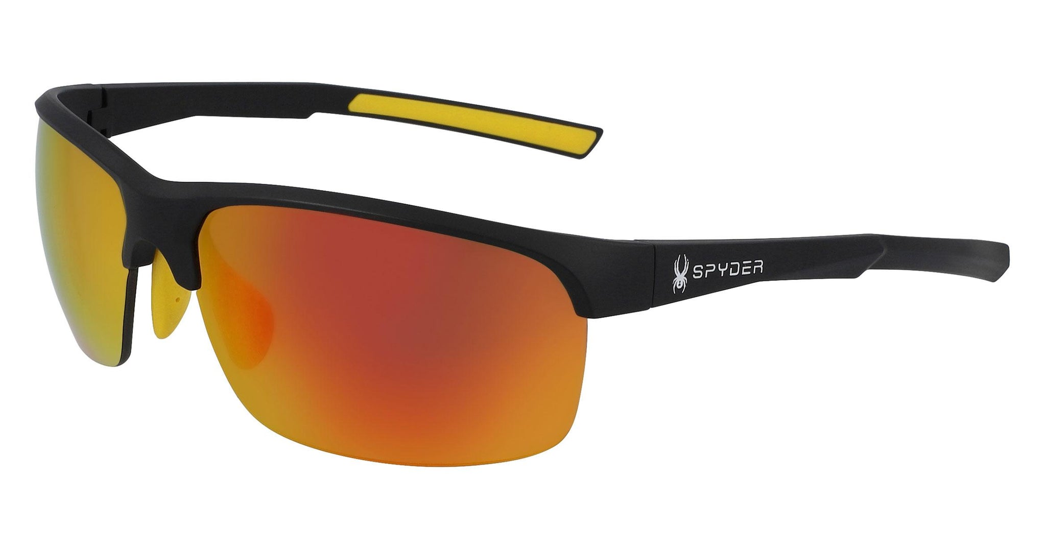 Spyder SP6009 Sunglasses