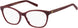 Marc Jacobs Marc539 Eyeglasses