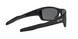 926341 - Polished Black - Prizm Black Polarized