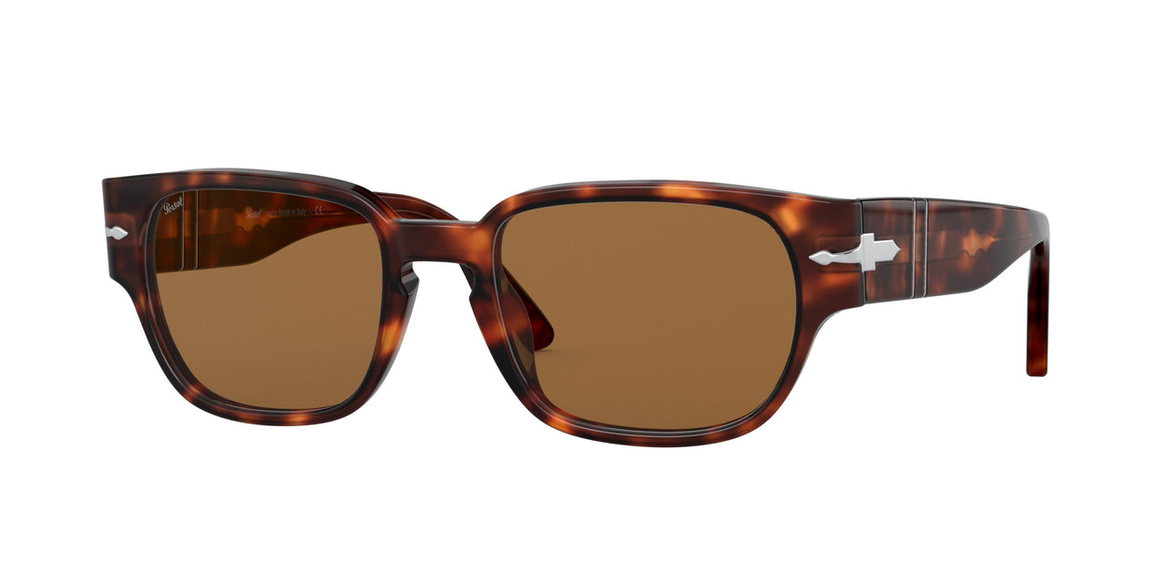 Persol 3245S Sunglasses