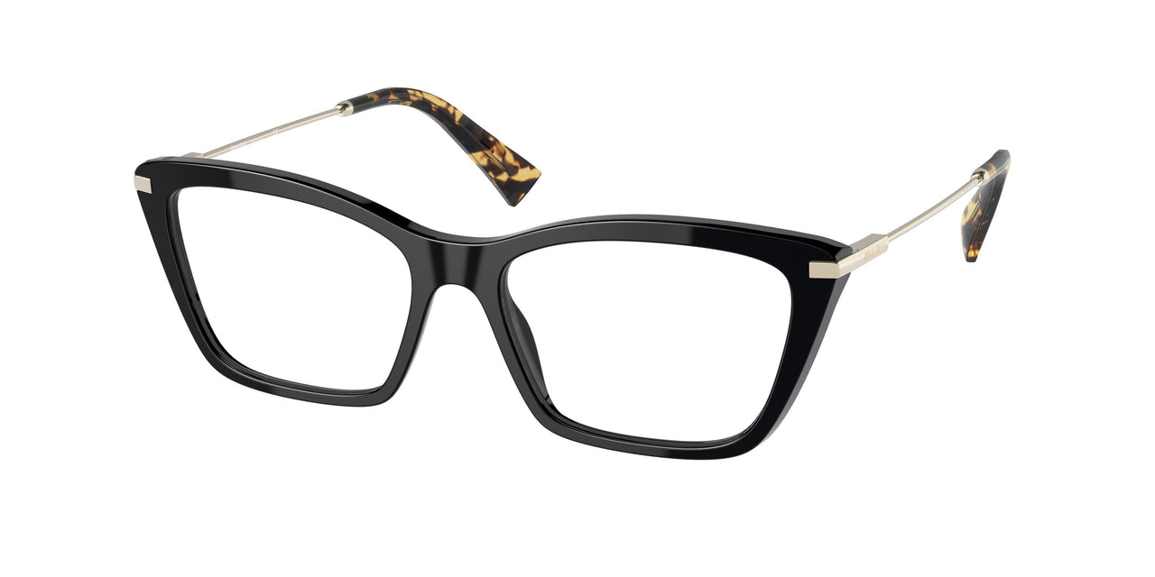 Miu Miu 01UV Eyeglasses