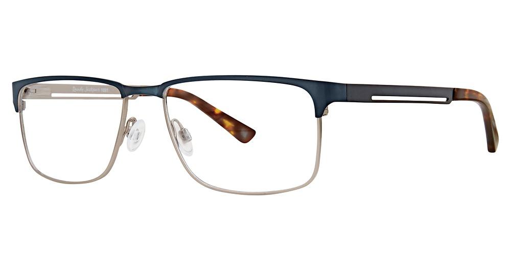 Randy Jackson RJ1091 Eyeglasses