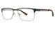 Randy Jackson RJ1091 Eyeglasses