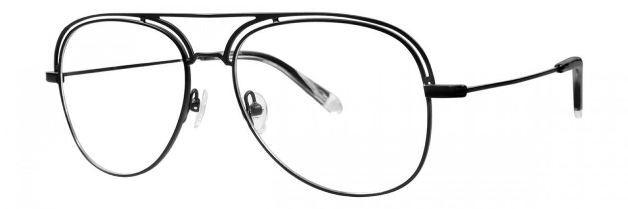 Original Penguin THE DADDY Eyeglasses