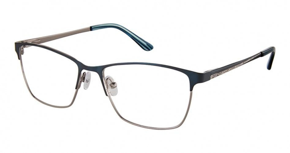 Superflex SF1148T Eyeglasses