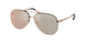 Michael Kors East Side 1135B Sunglasses