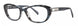 Vera Wang GILIA Eyeglasses