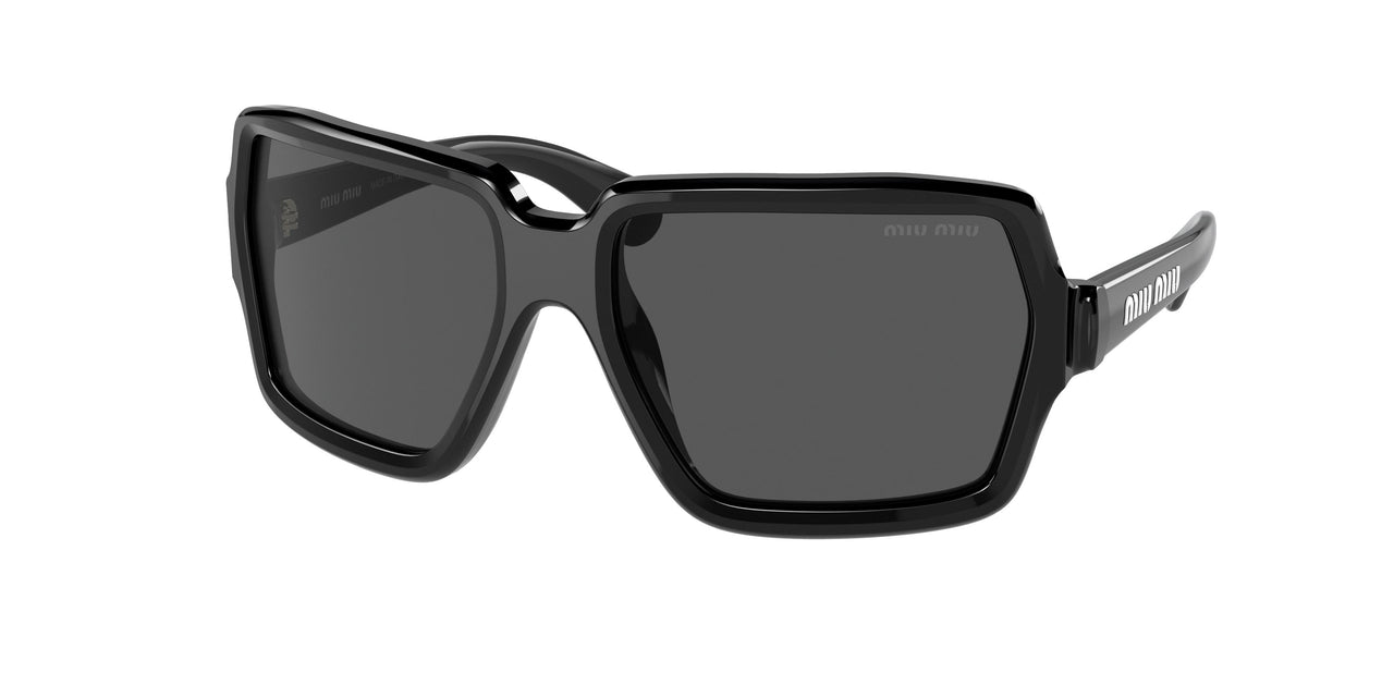 Miu Miu 06WS Sunglasses