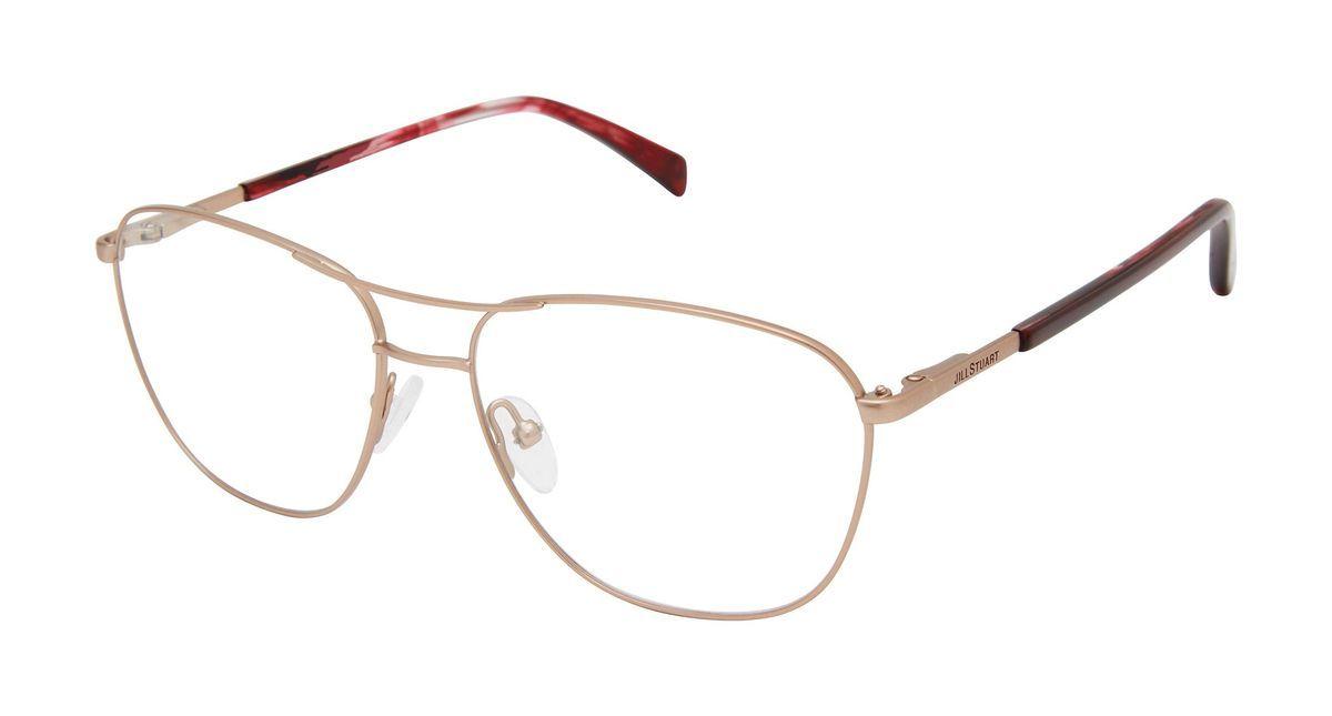 Jill Stuart 405 Eyeglasses