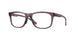 Oakley Leadline Rx 8175 Eyeglasses