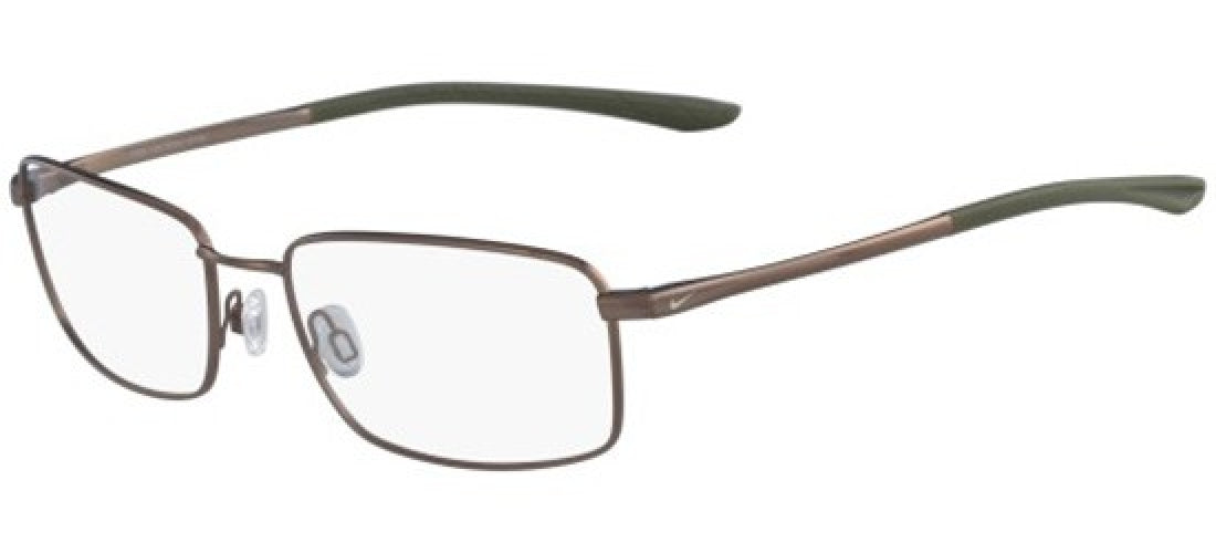 Nike 4283 Eyeglasses