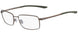 Nike 4283 Eyeglasses