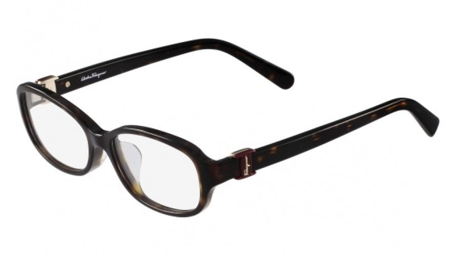 Salvatore Ferragamo SF2769A Eyeglasses