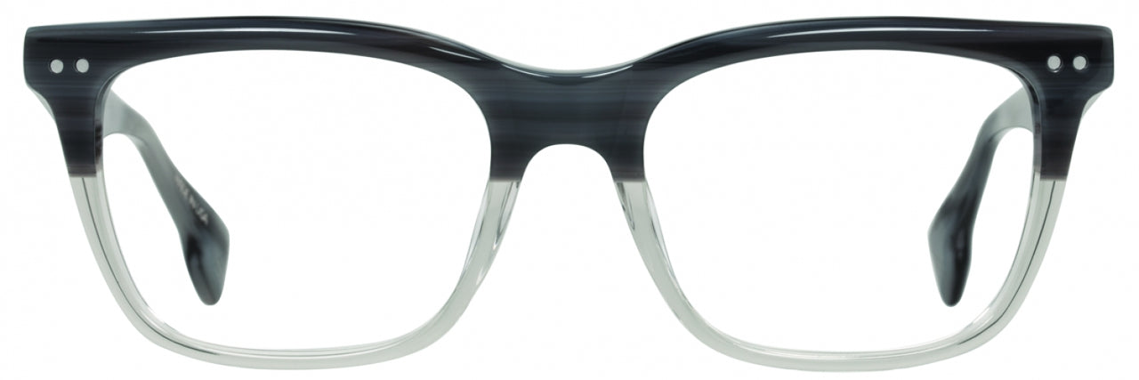 STATE Optical Co. GAGE Eyeglasses